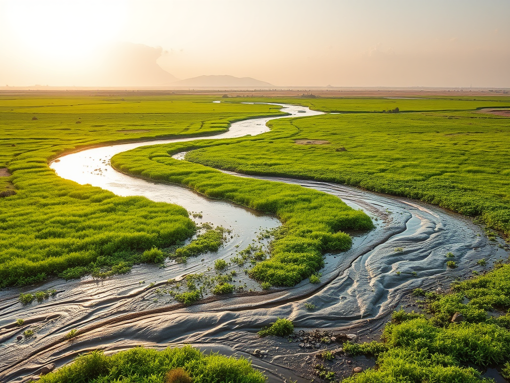 叡智と断片化〜マンダ教と映画マッドマックスに学ぶ