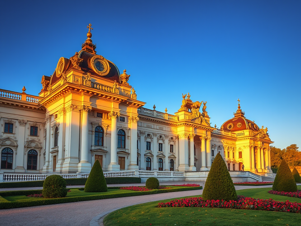 凡人は圧倒的な天才とどう向き合うべきか〜映画アマデウスに学ぶ