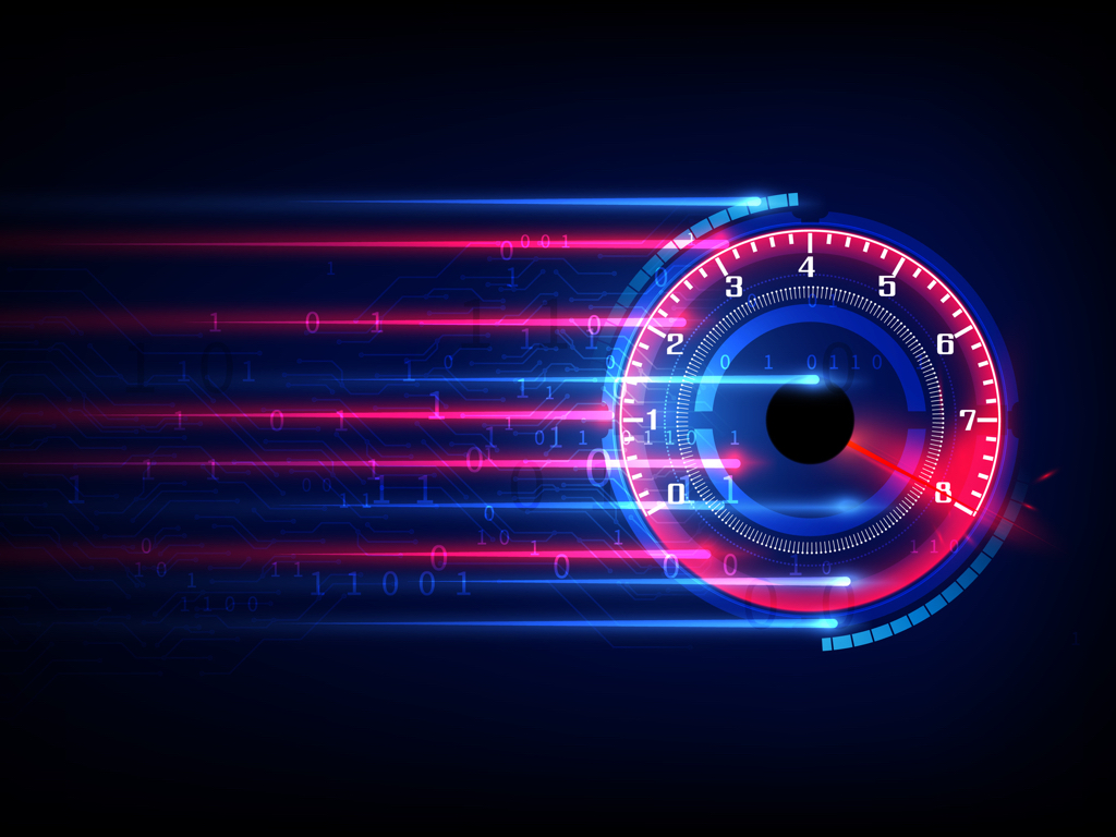 イーロン・マスク氏の発言に資本の未来を考える